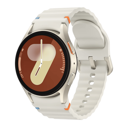 Samsung Galaxy Watch 7 40 mm LTE