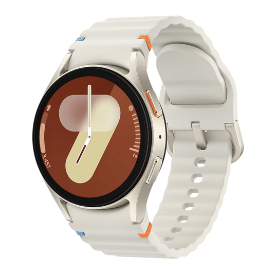 Samsung Galaxy Watch 7 40 mm LTE